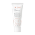 Avène Cleanance Hydra beruhigende Feuchtigkeitspflege 40 ml