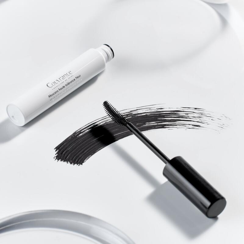 Avène Couvrance Hochverträgliche Mascara