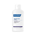 Ducray Kelual DS Anti-Schuppen Shampoo 100 ml