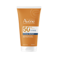 Avène Intense Protect SPF 50+