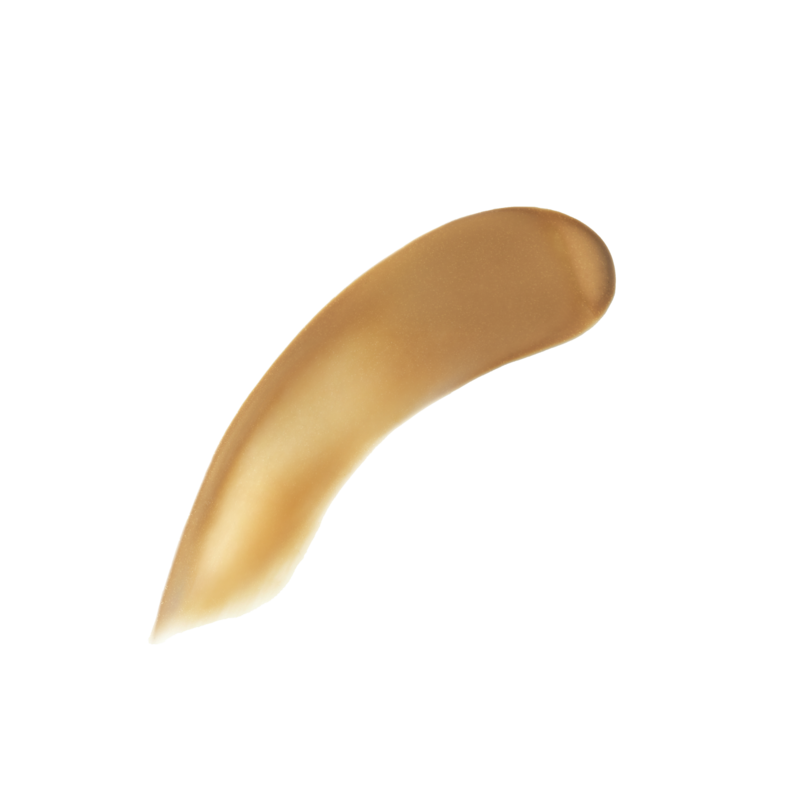 Avène Ultra Fluid Perfector LSF 50+ (getönt)
