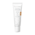 Avène Couvrance Make-up Fluid Nr. 04 Honig 30 ml