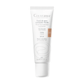 Avène Couvrance Make-up Fluid Nr. 03 Sand 30 ml