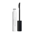 Avène Couvrance Hochverträgliche Mascara