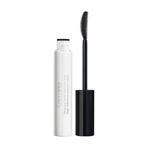 Avène Couvrance Hochverträgliche Mascara
