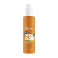 Avène Kinder-Sonnenspray LSF 50+ 200 ml