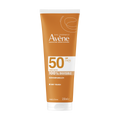 Avène Sonnenmilch LSF 50 250 ml