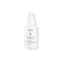 Vichy Capital Soleil UV-Age Daily LSF 50+ 40 ml