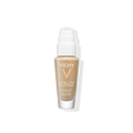 Vichy Liftactiv Flexiteint Make-up Nr. 25 Nude 30 ml
