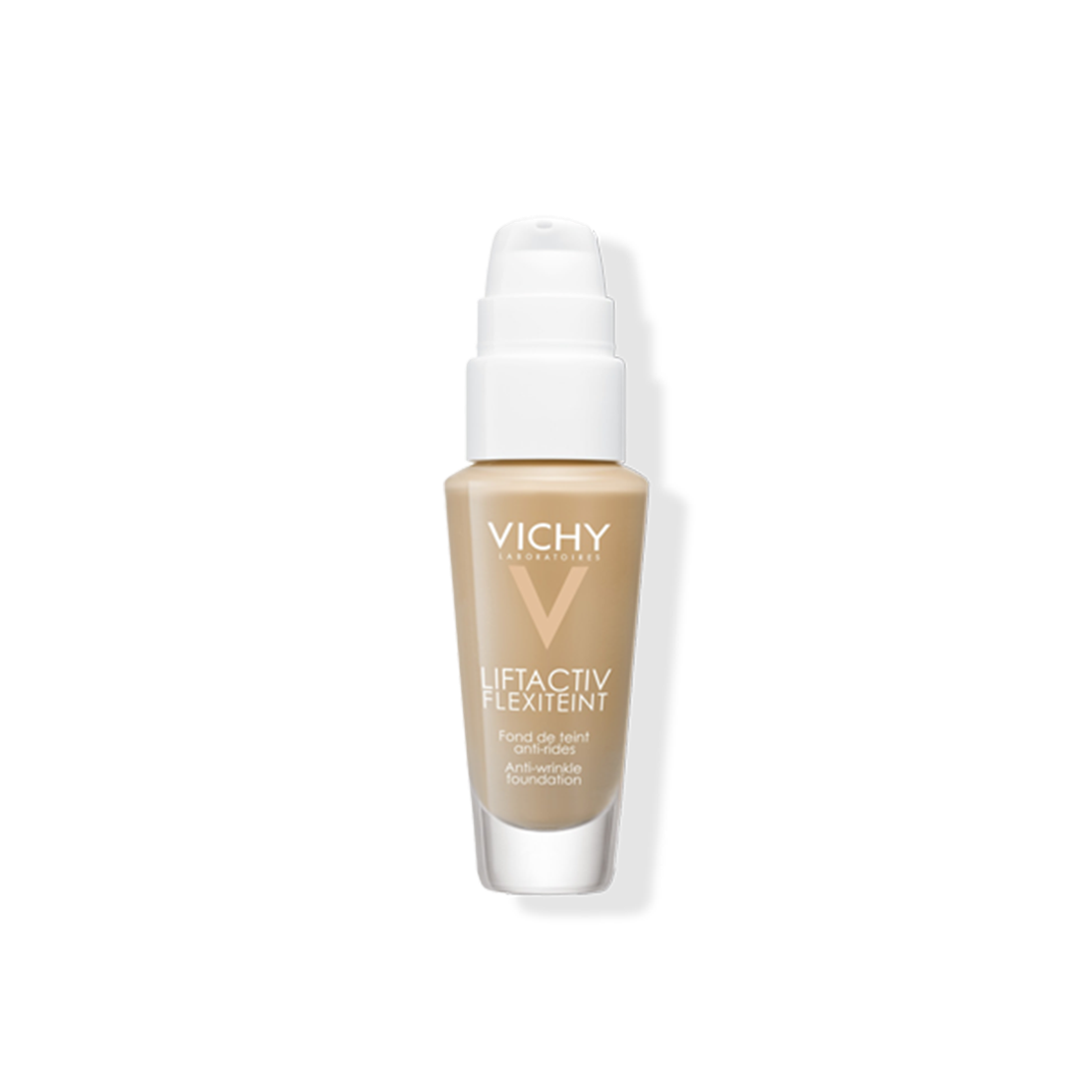 Vichy Liftactiv Flexiteint Make-up Nr. 25 Nude 30 ml