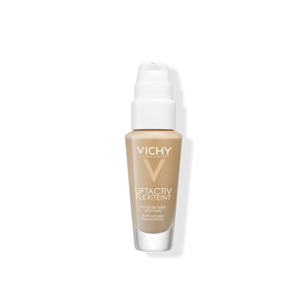 Vichy Liftactiv Flexiteint Make-up Nr. 25 Nude 30 ml