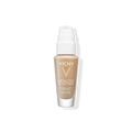 Vichy Liftactiv Flexiteint Make-up Nr. 35 Sand 30 ml