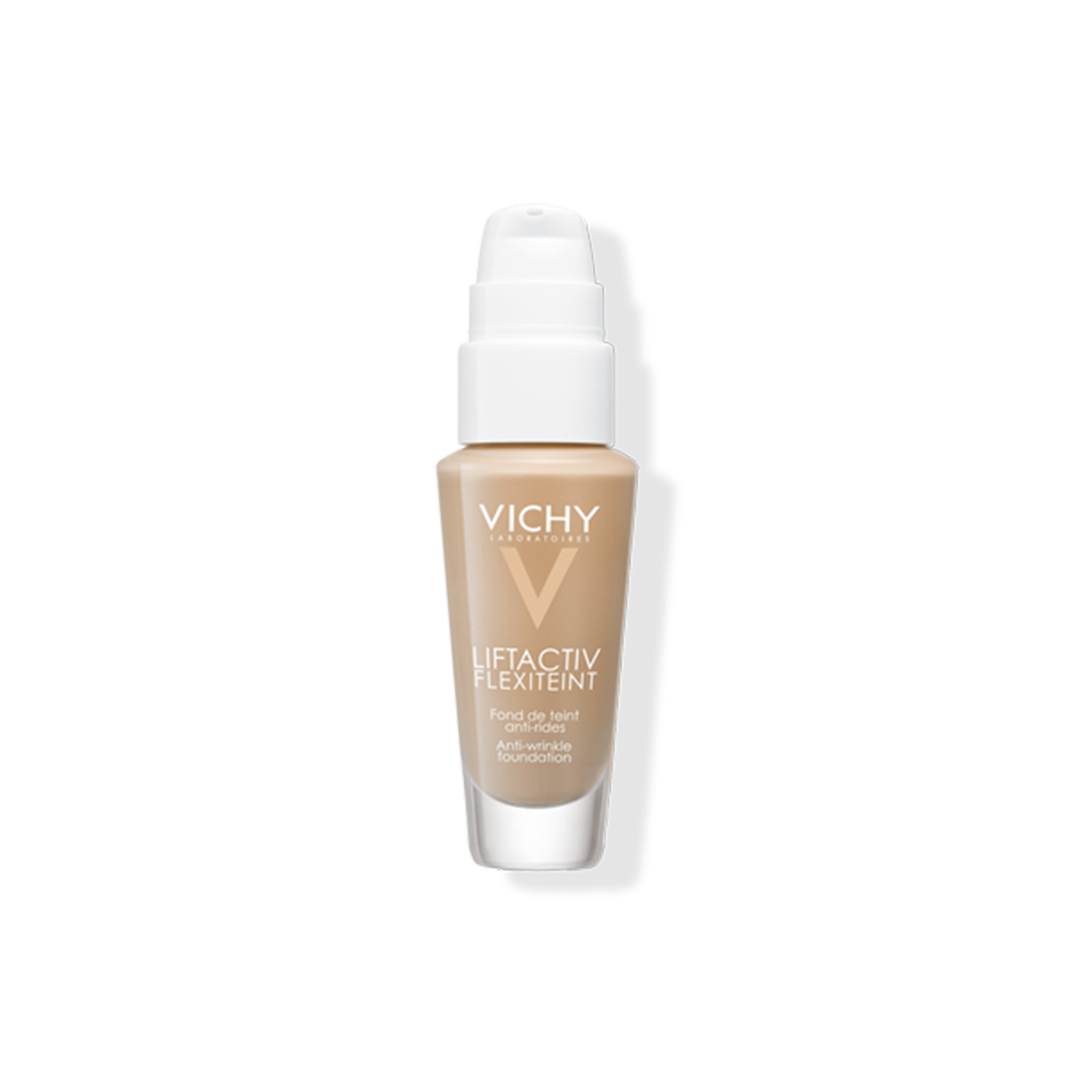 Vichy Liftactiv Flexiteint Make-up Nr. 35 Sand 30 ml