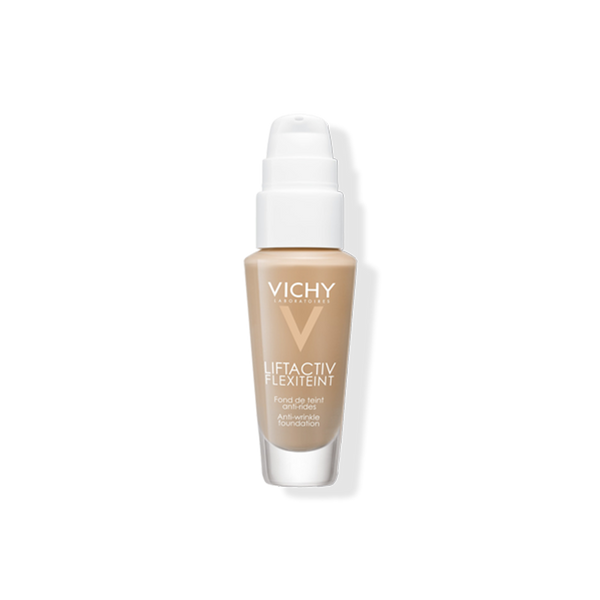 Vichy Liftactiv Flexiteint Make-up Nr. 35 Sand 30 ml