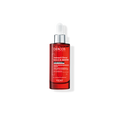 Vichy Dercos Aminexil Clinical R.E.G.E.N. Booster Kopfhautserum 90 ml
