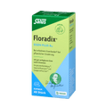 Floradix Eisen plus B12 vegan 40 Kapseln